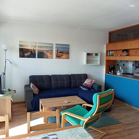 Ostseeparadies Sierksdorf Wohnung Mystic Ferienpark Dış mekan fotoğraf