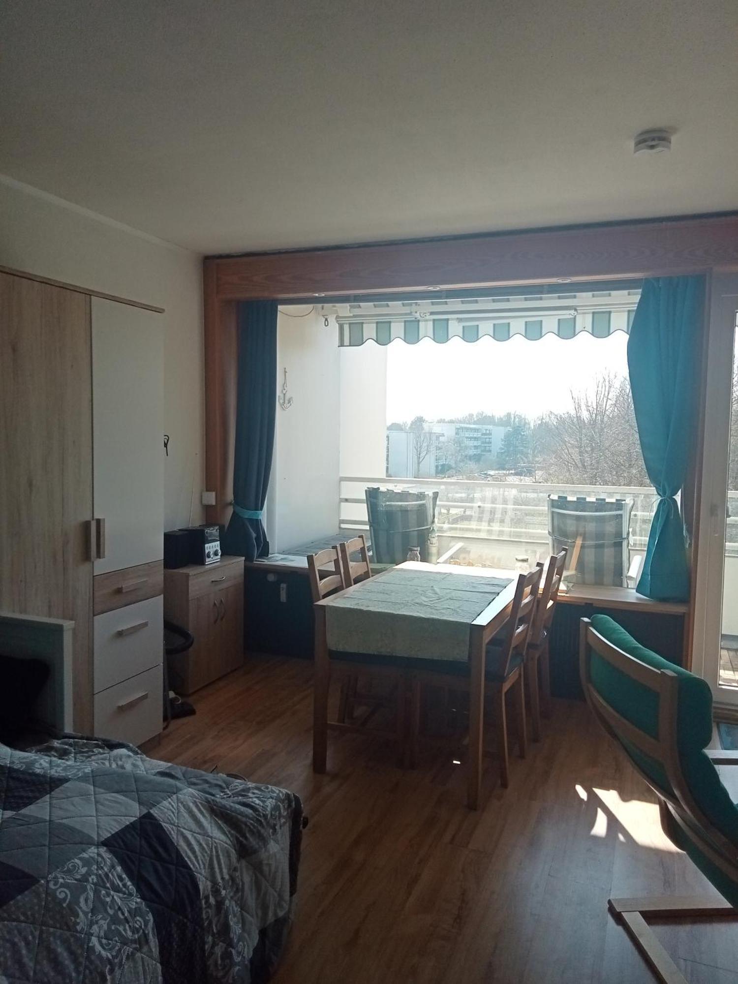 Ostseeparadies Sierksdorf Wohnung Mystic Ferienpark Dış mekan fotoğraf