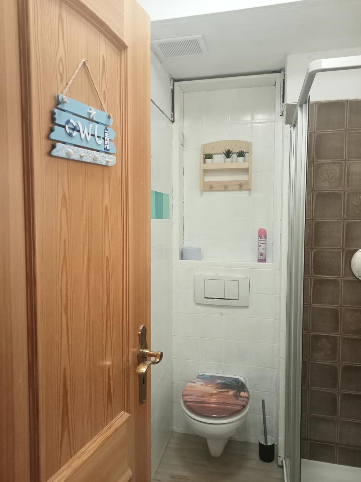 Ostseeparadies Sierksdorf Wohnung Mystic Ferienpark Dış mekan fotoğraf