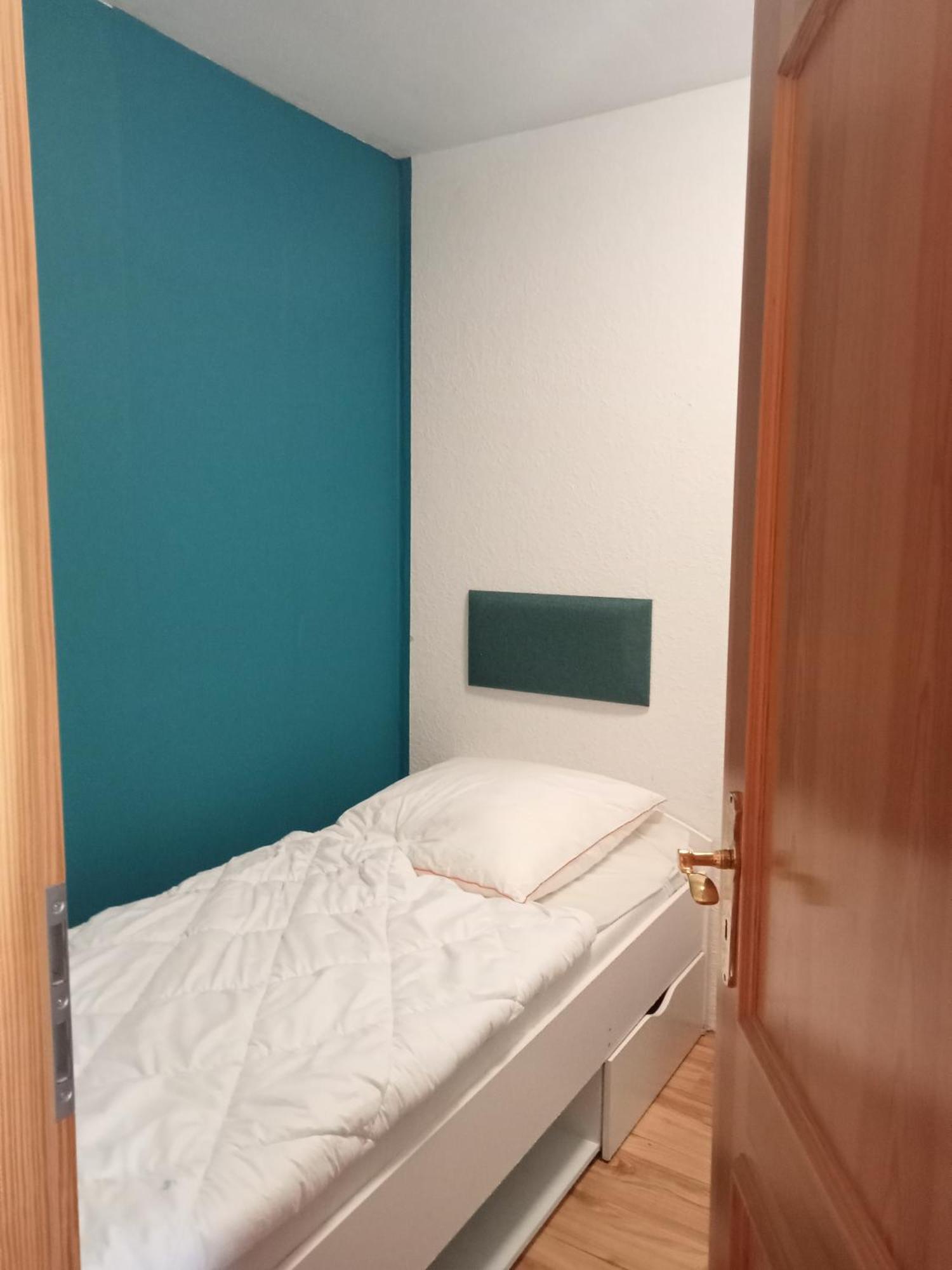 Ostseeparadies Sierksdorf Wohnung Mystic Ferienpark Dış mekan fotoğraf
